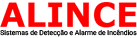 Alince Logo